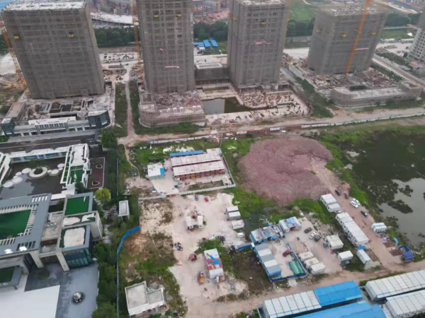 今年你買的房子，收樓時有可能遇見這種問題