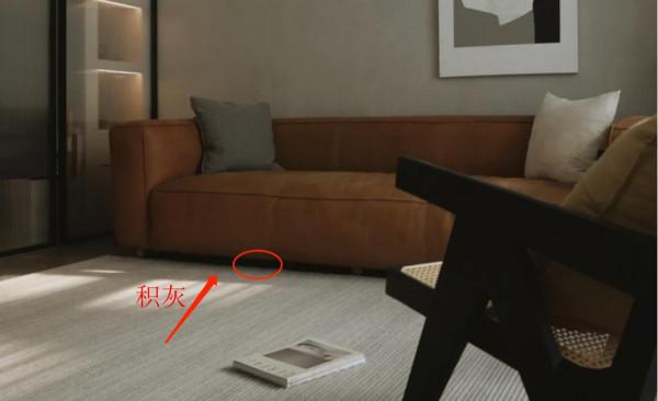 新家入住三年,關於硬裝、軟裝、家電,我總結出了這12個慘痛教訓 新家入住三年,關於硬裝、軟裝、家電,我總結出了這12個慘痛教訓