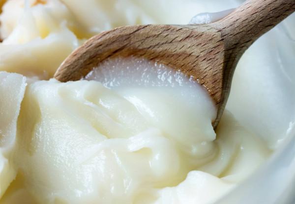 什麼油“最”不健康?提醒:2種油儘量要少吃,別不當回事 什麼油“最”不健康?提醒:2種油儘量要少吃,別不當回事