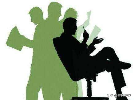 這100條鞭辟入裡的人生道理，令人愛不釋手，越看越有味道