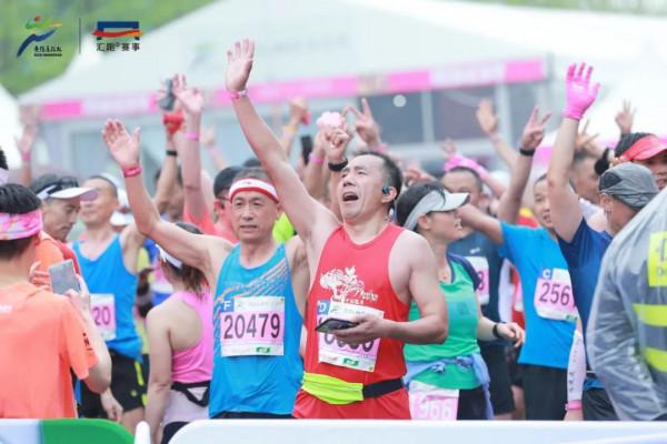 跑步戴耳機的那些事 跑步戴耳機的那些事