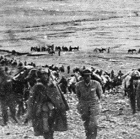 唯一和主席聯絡的特工有多牛？主席笑談：在西藏你比我說話管用