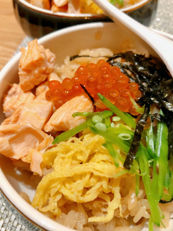 北京這棟美食大樓一開，去10次都不夠