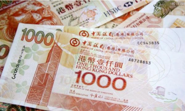 1998年,當年索羅斯試圖做空香港,後來是如何被擊敗的? 1998年,當年索羅斯試圖做空香港,後來是如何被擊敗的?