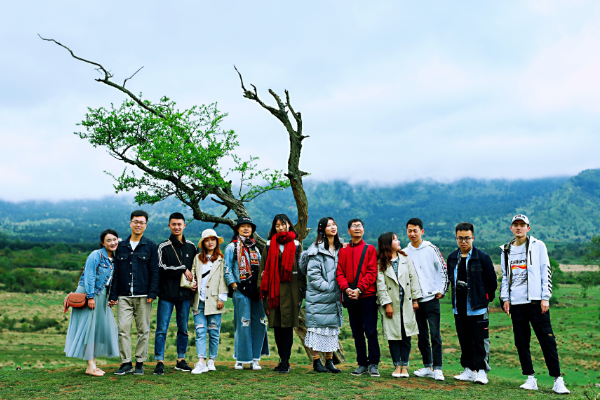 國慶出遊要謹慎！盤點我國“最坑”的景區，隱形消費遊客無力招架