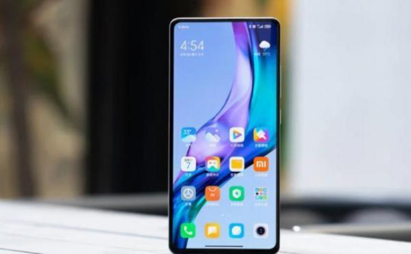 2021年,華OV米四家品牌最值得買的機型是哪些? 2021年,華OV米四家品牌最值得買的機型是哪些?