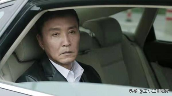 配角演技吊打主角的五部劇，不是主角演技不行，而是配角太過強大