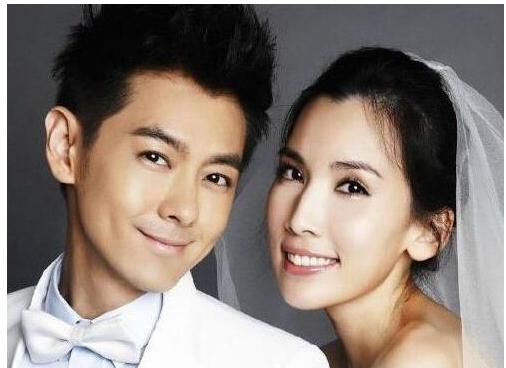 曾經風光無限，如今過氣的10位港臺明星，有的只能接廉價的商演