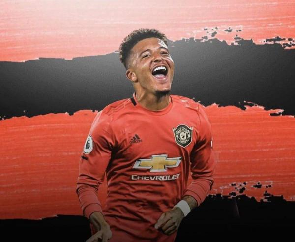 未來的世界足壇是“姆巴佩+哈蘭德”的絕代雙驕？還是三足鼎立？