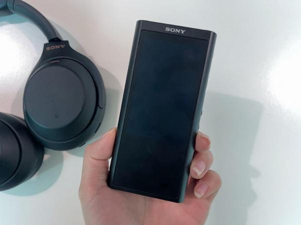 都2021年了，為什麼還有人還在聽Walkman