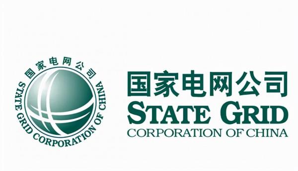 國家電網帶來“黑科技”，10分鐘補400公里續航，續航焦慮解決了