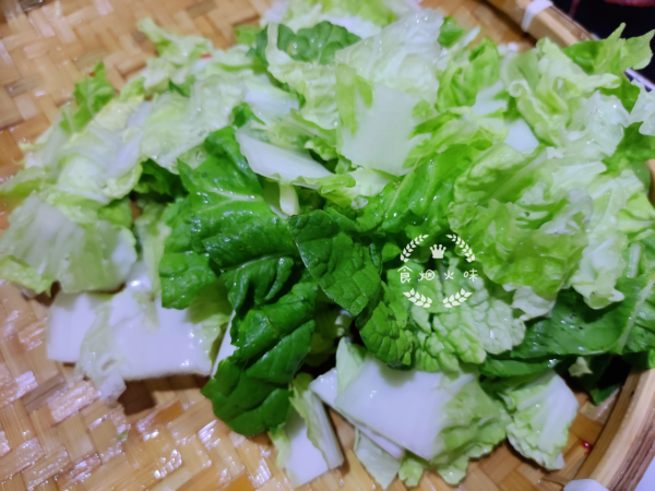 深冬，我家最常吃這道菜，營養滋潤不上火，做法超簡單