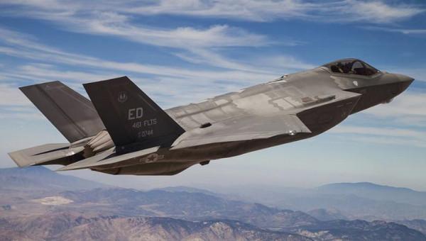 卡52單價兩千萬美元，看似很貴實際上是俄內部價