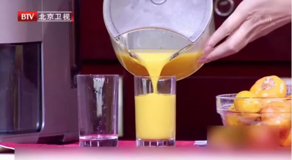 冬季咳嗽、上火、便秘,這份“水果清單”值得收藏 冬季咳嗽、上火、便秘,這份“水果清單”值得收藏