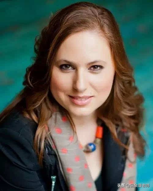 你還記得女子國際象棋世界冠軍波爾加實驗室嗎？