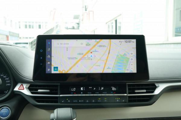 新車 | 9月21日開啟預售,5款車型可選,廣汽豐田賽那疑似配置曝光 新車 | 9月21日開啟預售,5款車型可選,廣汽豐田賽那疑似配置曝光