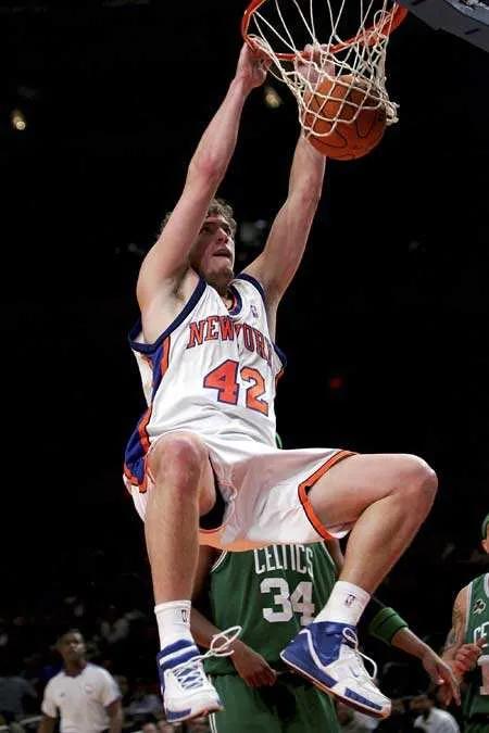 家世顯赫,迎娶網壇嬌妻!低調的“兩雙機器”大衛-李去哪了? 家世顯赫,迎娶網壇嬌妻!低調的“兩雙機器”大衛-李去哪了?