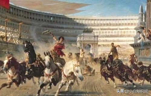 維特里烏斯：權力照耀下的真面目