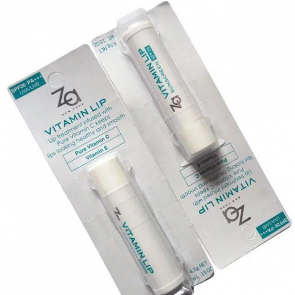 「日常好物」不超過一百塊的實用小玩意 提升幸福感 「日常好物」不超過一百塊的實用小玩意 提升幸福感