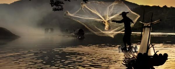 2021適合放風的安靜古鎮，適合獨身幽靜幾日