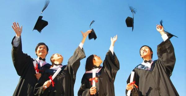 “對不起，只給博士140萬安家費”，學歷高低的差距，暴露無遺