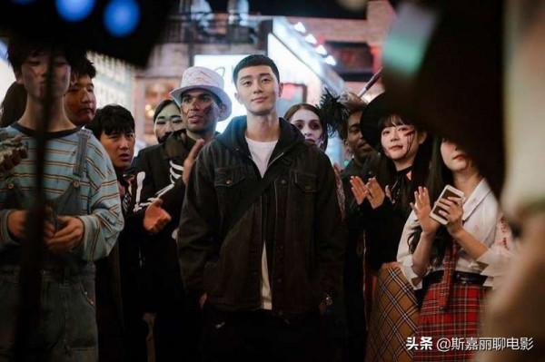 韓劇有線臺收視排行前十,2021年進榜3部,1部翻拍自我國的網劇 韓劇有線臺收視排行前十,2021年進榜3部,1部翻拍自我國的網劇