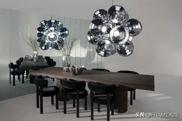 軟木的迴流，能否成為主流？