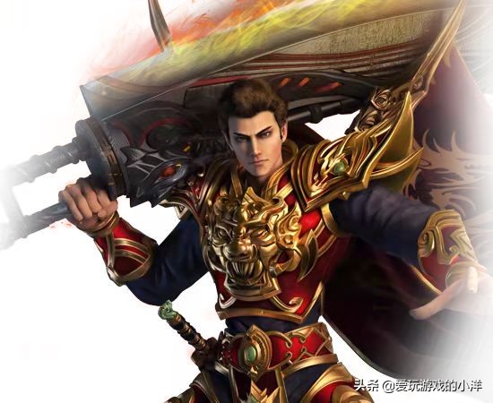 傳奇霸主:傳奇霸主創造寶石怎麼獲得? 傳奇霸主:傳奇霸主創造寶石怎麼獲得?