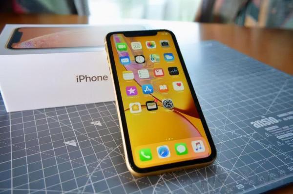 iOS15使用者注意，RC版已釋出，體驗出乎意料的好，趕快升級