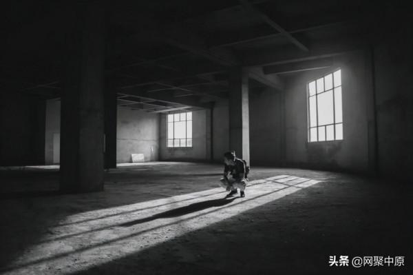 全面“降價”，玩的是套路還是誠意？