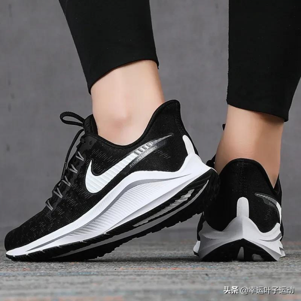 還沒有開始跑步嗎？路跑跑鞋推薦