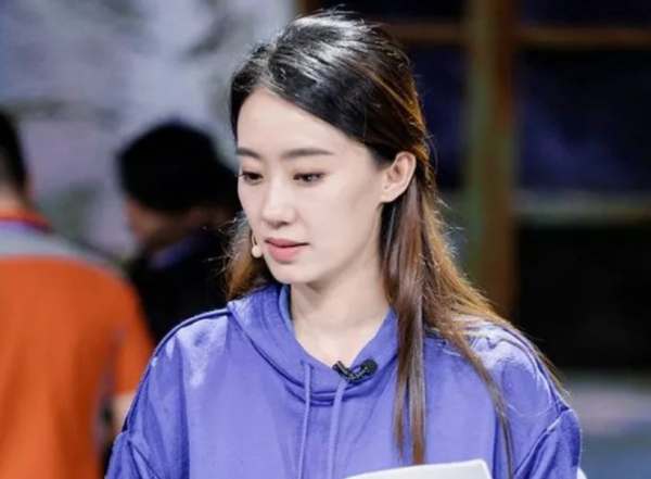 10位巨星背後的伯樂，周杰倫恩人變仇人，吳孟達與貴人不復相見