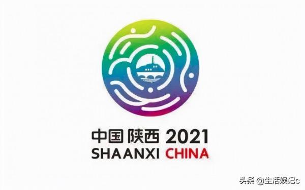 奧運冠軍楊倩全運會摘銅，網友：“西海岸”玩多了吧？