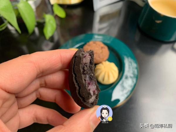 逛超市時,遇見這5款“寶藏餅乾”別錯過,雖然便宜,卻巨好吃 逛超市時,遇見這5款“寶藏餅乾”別錯過,雖然便宜,卻巨好吃