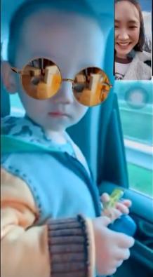 吉祥三寶現狀：布仁心梗離世，烏日娜撐起整個家，女兒結婚生子