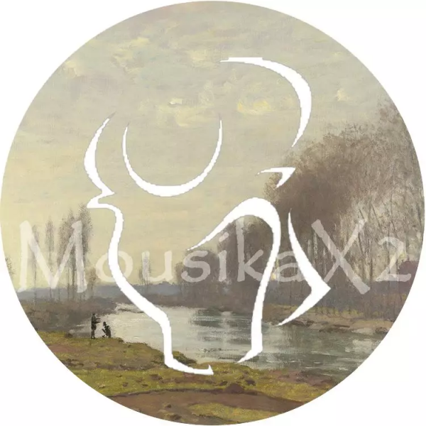 本週周運 | 1.10~1.16 白羊雙子披荊斬棘，處女射手安享喜悅