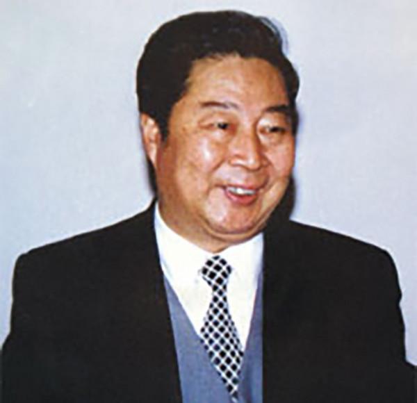 原湖南省委副書記鄭培民,臨終前最後一句話:不要闖紅燈 原湖南省委副書記鄭培民,臨終前最後一句話:不要闖紅燈