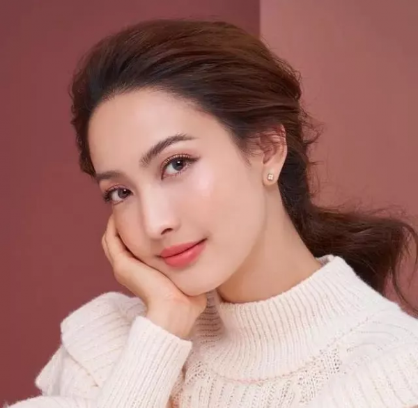 泰國明星學歷“泰”高了 泰國明星學歷“泰”高了