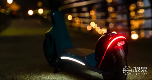 布加迪最便宜的電動車！預計萬元就能開走，沒車本也能上路