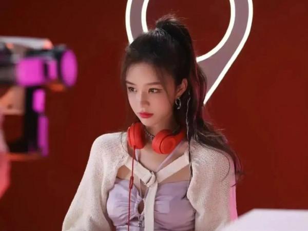 眾網友不滿雪梨“致歉信”，覺得被忽悠…