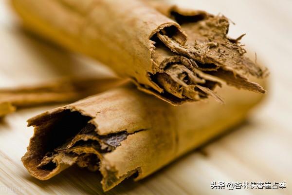 肩痛、背痛、腰腿痛？一劑獨活寄生湯，補肝腎，強筋骨，散風寒