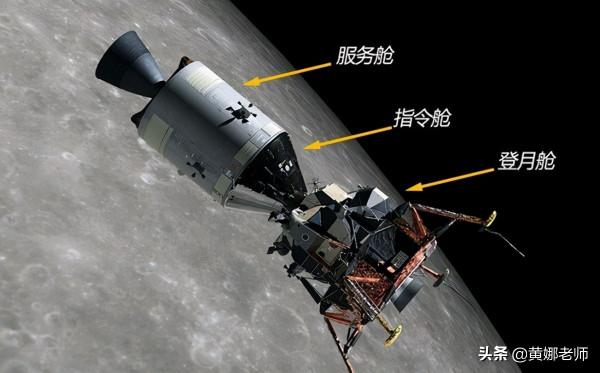 太空中，宇航員真的能隨便用鉛筆嗎？別被“段子”誤導