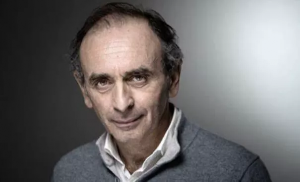 近十萬大軍,壓境!布林肯擔心俄羅斯將入侵烏克蘭 近十萬大軍,壓境!布林肯擔心俄羅斯將入侵烏克蘭