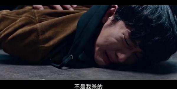 年度韓劇神仙打架,金秀賢新劇一集封神,智秀新劇能否殺出重圍? 年度韓劇神仙打架,金秀賢新劇一集封神,智秀新劇能否殺出重圍?