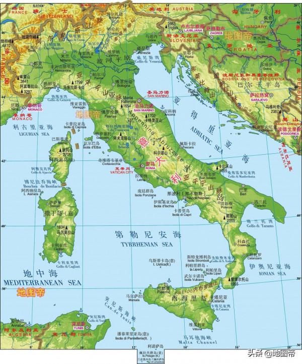 到撤軍才知道，11個國家參加阿富汗戰爭，陣亡多少？