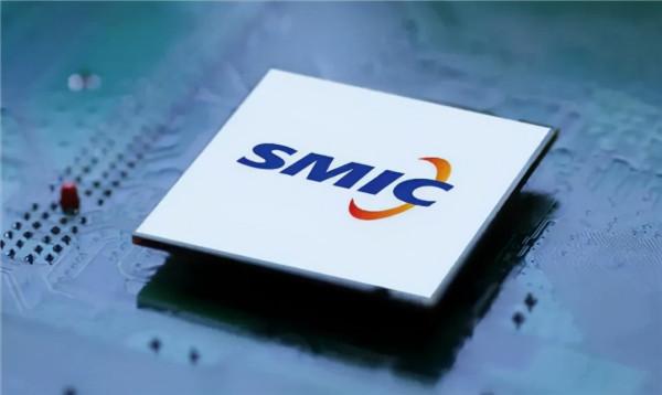 C前沿 | 滴滴或將“重生” C前沿 | 滴滴或將“重生”