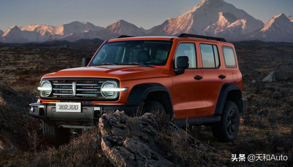 長城、長安、吉利銷量陸續公佈|SUV排名穩定,轎車銷冠易主 長城、長安、吉利銷量陸續公佈|SUV排名穩定,轎車銷冠易主