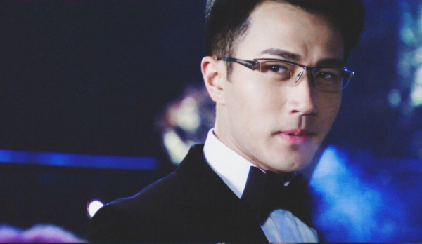 長相耐老的男演員,我只服這4位!不僅演技好,還越看越有味道 長相耐老的男演員,我只服這4位!不僅演技好,還越看越有味道