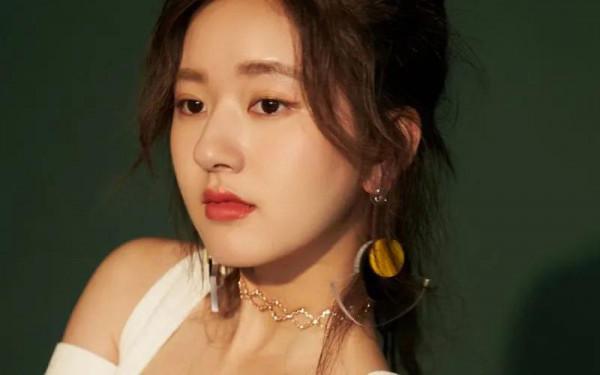 娛樂圈獨立發展的5位明星，不籤經紀公司卻一個比一個火，是誰？