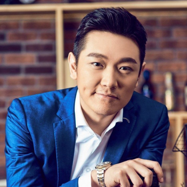 謝娜加入東方衛視，錢楓待業在家，離開湖南臺後，發展各不相同